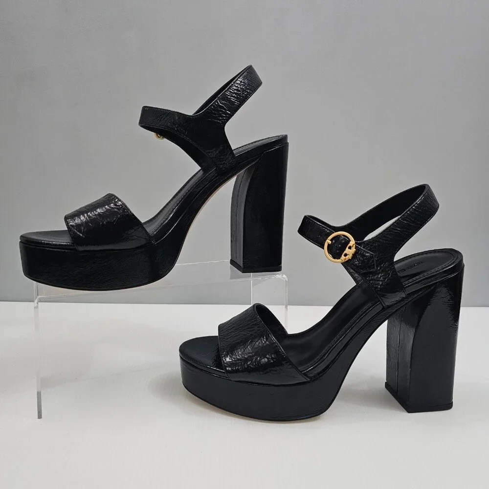 Tory Burch tory burch